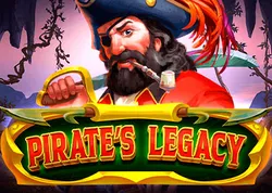 Pirate's Legacy