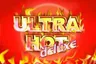 Ultra Hot
