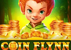 Coin Flynn